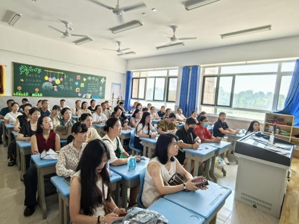 1725004855886932.png 图片5.png