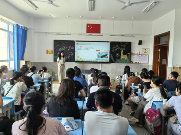 1725004875714609.png 图片6.png