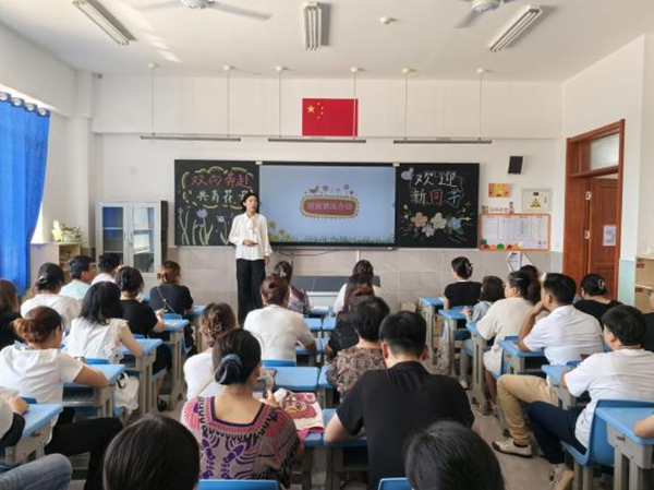 1725004898203494.png 图片7.png