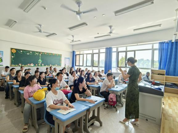 1725004917231410.png 图片8.png