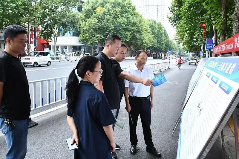 1725012442500662.jpg 111.jpg