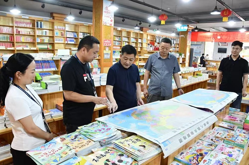 1725012459453144.jpg 222.jpg