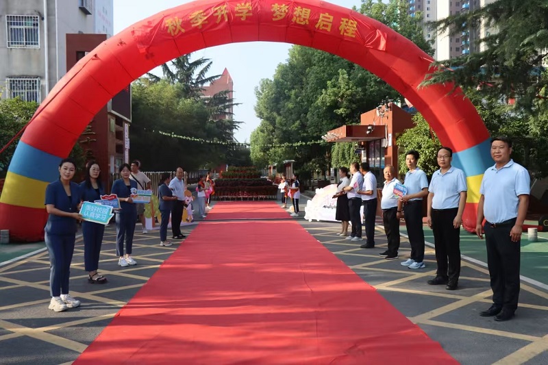 1725013057432049.jpg 111.jpg