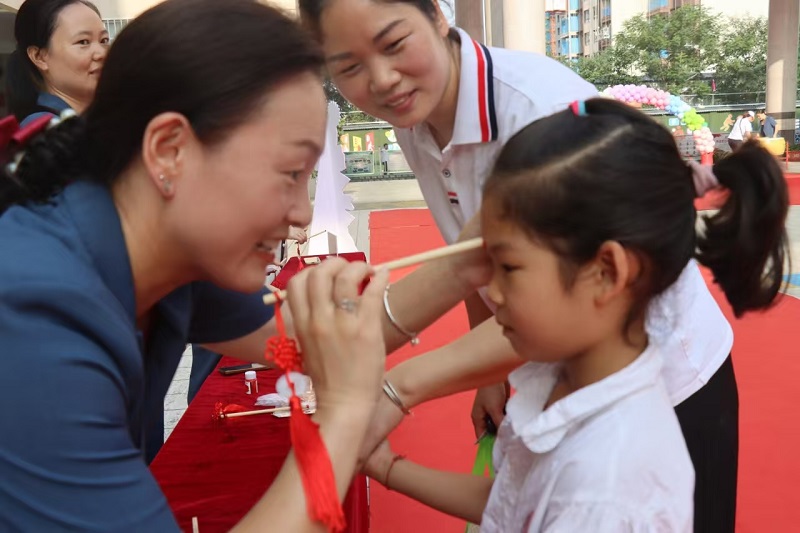 1725013081159037.jpg 222.jpg