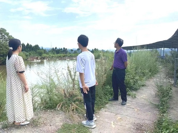 ΢ͼƬ_20240901120552.jpg