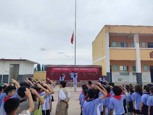 123.jpg