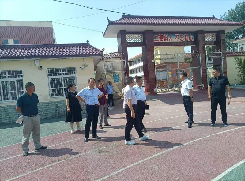 1725531009413940.jpg 图片1.jpg