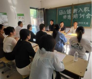 1725600498123218.jpg 图片1.jpg