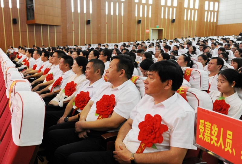 1725601106615689.jpg 图片2.jpg