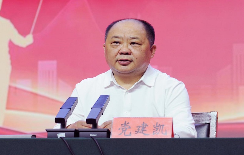 1725601129410804.jpg 图片3.jpg