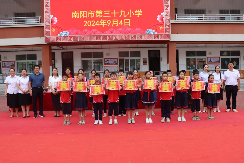 1725601461359701.jpg 图片1.jpg