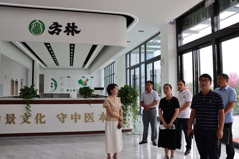 1725602057392082.jpg 图片1.jpg