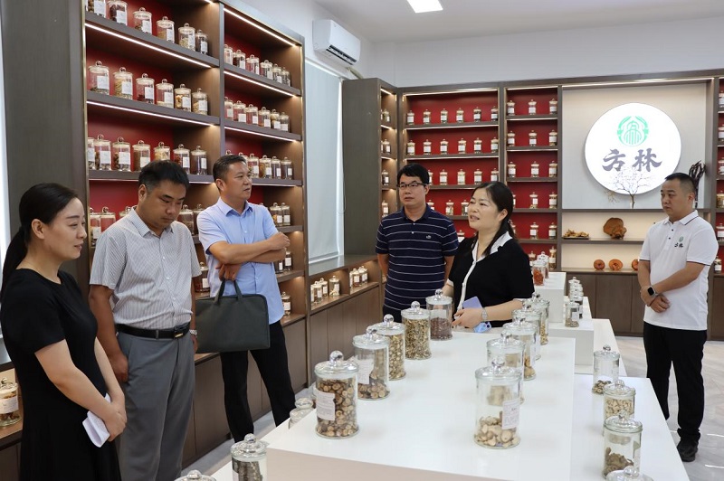 1725602103270379.jpg 图片3.jpg