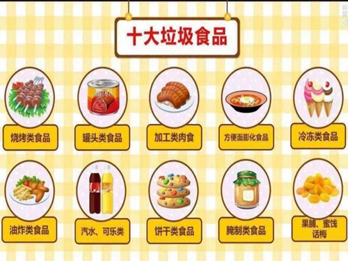 ͼƬ5.jpg