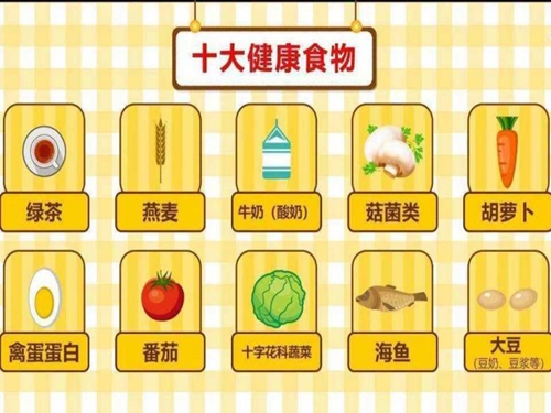 ͼƬ8.jpg