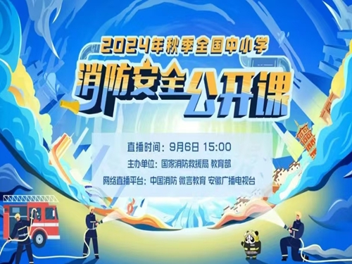 ͼƬ1.jpg