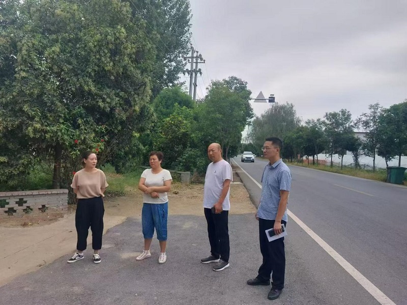 1725881055964855.jpg 图片1.jpg