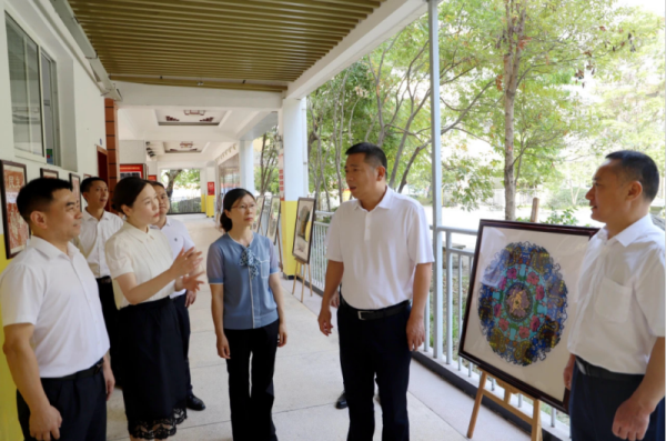 1725881355658683.png 165100k0nuewmun6zfophx.png