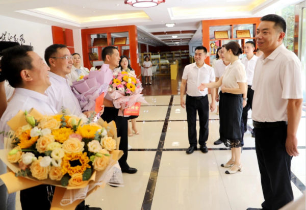 1725881368776642.png 165101pgefe26gt282mwj2.png