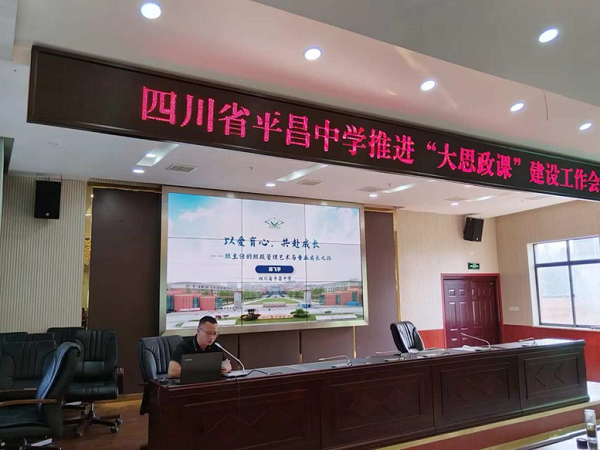 1725931579806140.png 微信图片_20240910092232.png