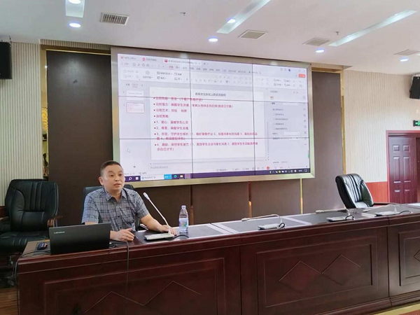 1725931591420776.png 微信图片_20240910092237.png