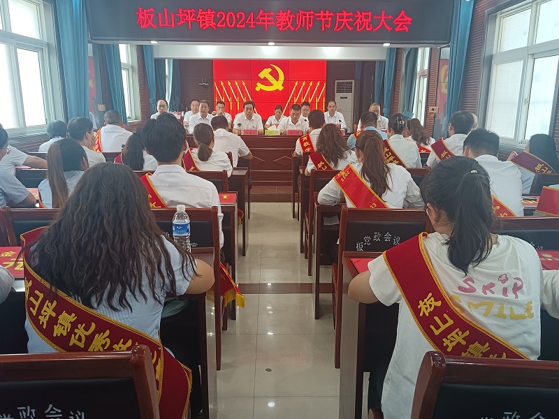 1725960506406369.jpg 图片1.jpg