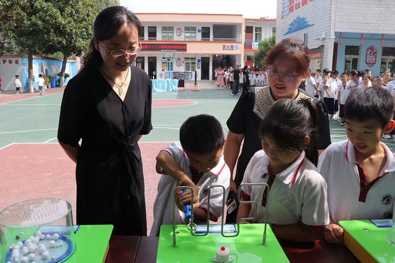 1725961416472136.jpg 图片1.jpg