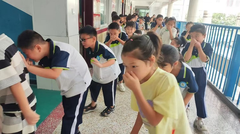 1725962018398082.jpg 图片1.jpg