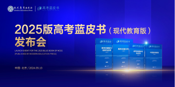 mmexportf6379e9d176875d4d531c67493e69ac9_1726028988831.png
