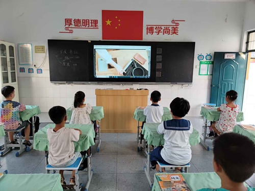 ͼƬ2.jpg