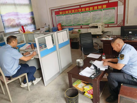 1726038940920976.jpg 图1.jpg