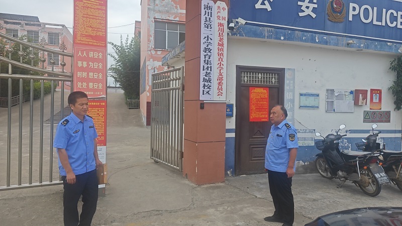 1726041841436072.jpg 图片1.jpg