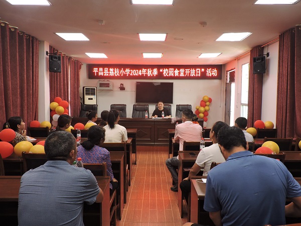 DSCN9557.jpg