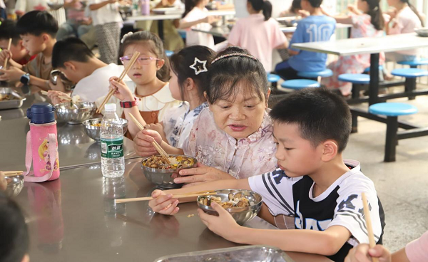 图片6.png
