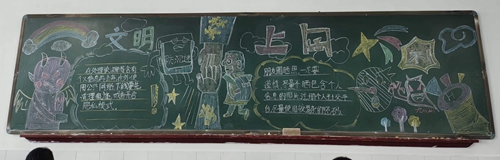 ͼƬ4.jpg