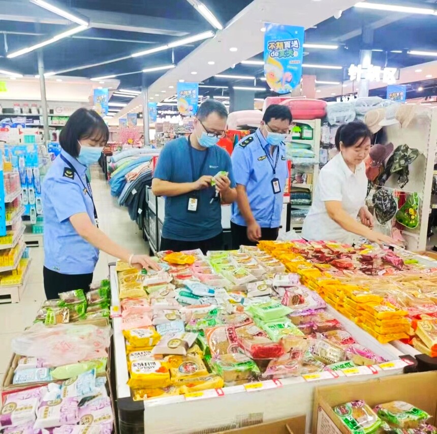 1726202266510372.jpg IMG_20240913_123715.jpg