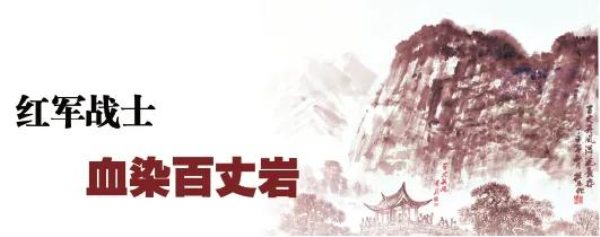 ͼƬ2.png