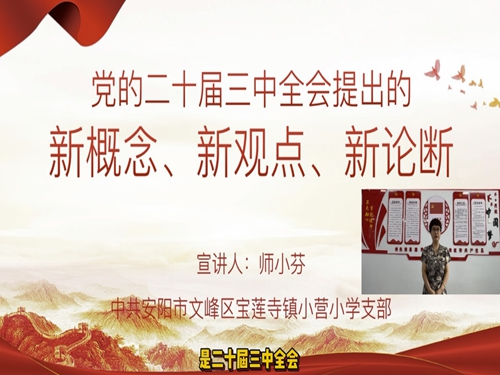 1726280455309257.jpg 鍥剧墖2.jpg