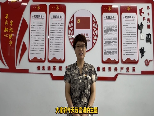 1726280464212979.jpg 鍥剧墖1.jpg