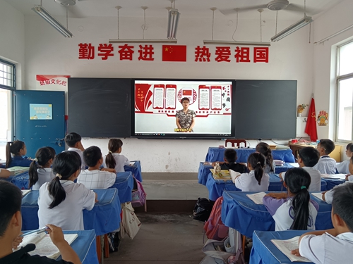 1726280479296173.jpg 鍥剧墖3.jpg