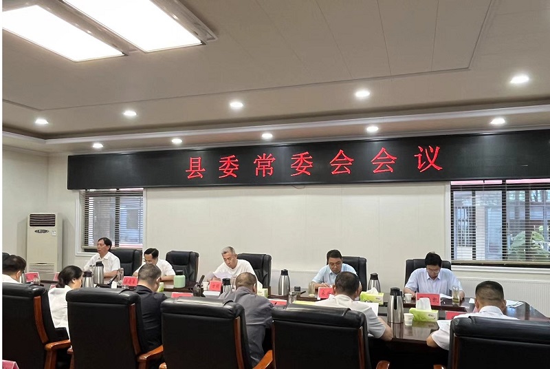 1726286768941101.jpg 图1.jpg