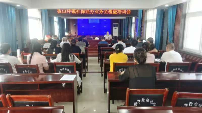 1726287334549142.jpg 图片1.jpg