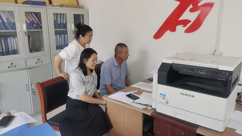 1726287383454549.jpg 图片2.jpg