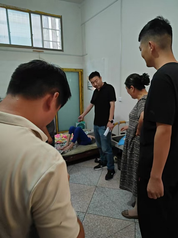 1726288063465136.jpg 图1.jpg