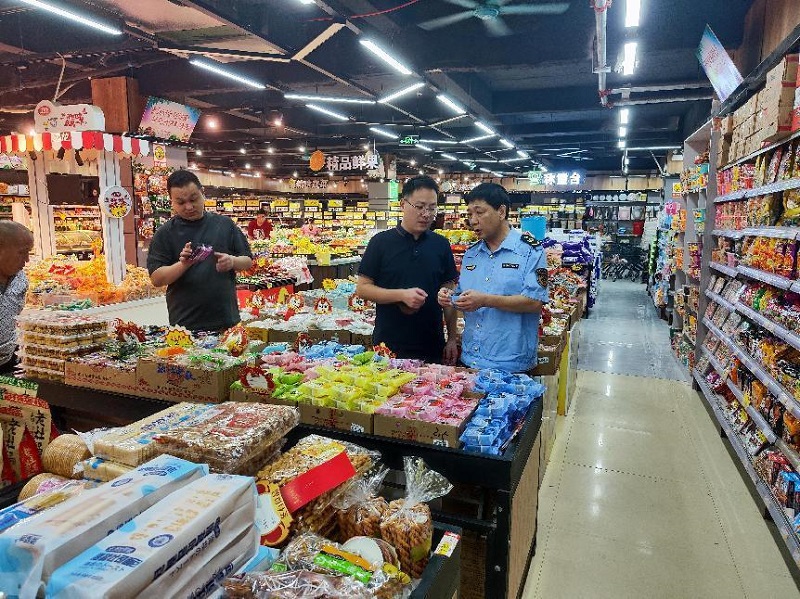 1726288505851424.jpg 图片1.jpg