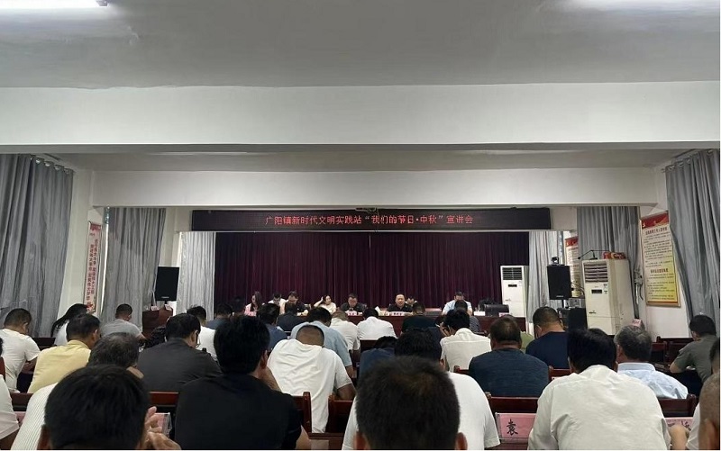 1726291631719150.jpg 图片1.jpg