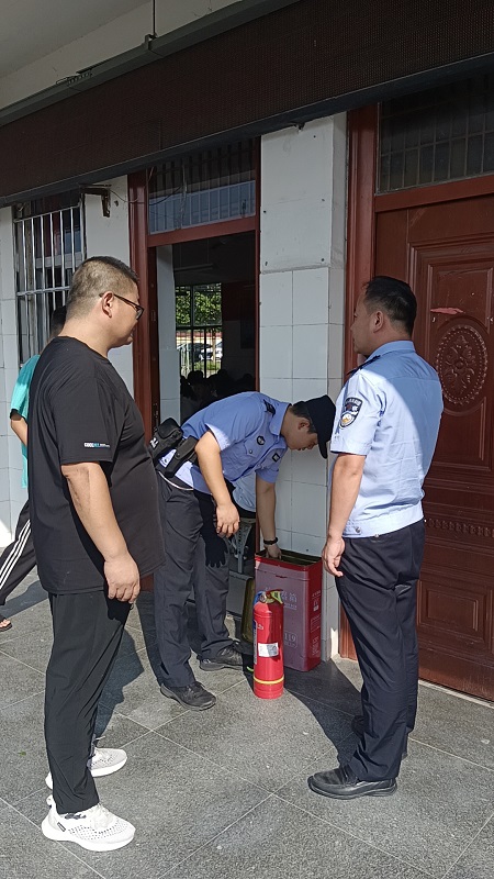 1726292182925004.jpg 图片3.jpg