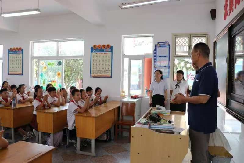 1726292711870387.jpg 图片2.jpg