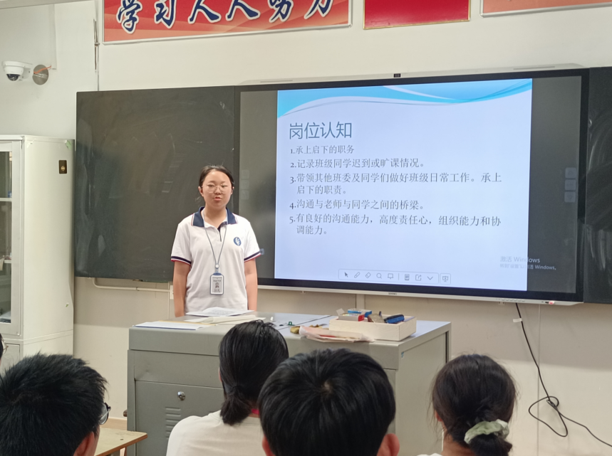 1726636779289159.png 1726636779289159.png