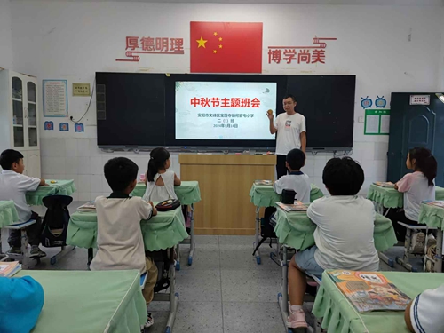ͼƬ1.jpg